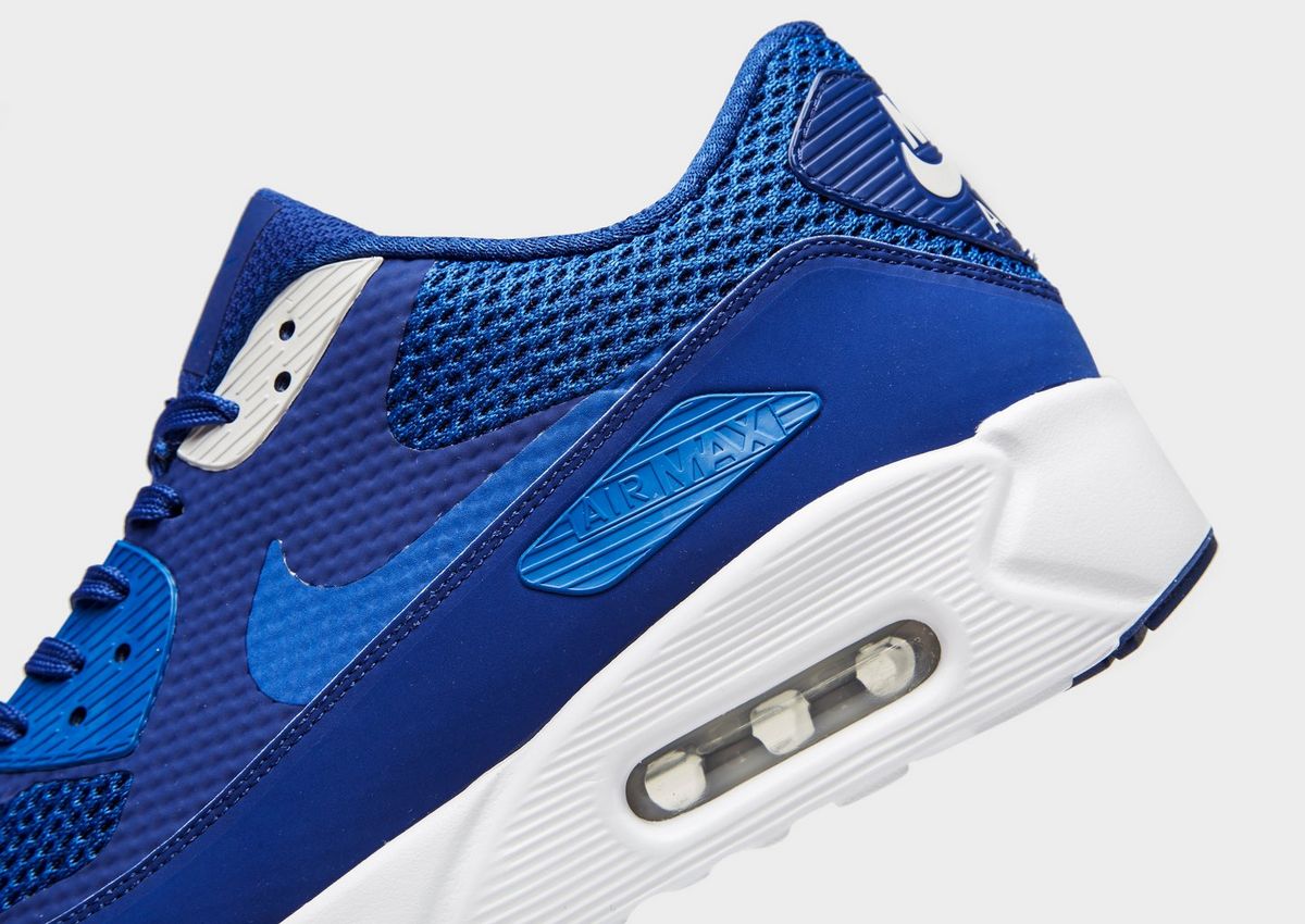 air max 90 celeste air max 90 celeste